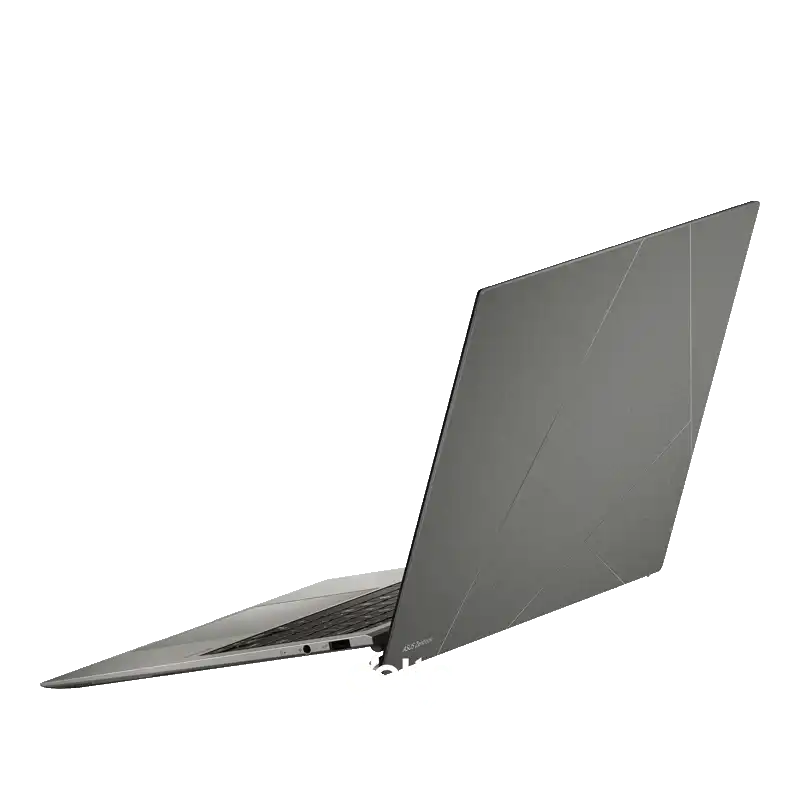 ASUS ZenBook S13 OLED UX5304VA-NQ042W